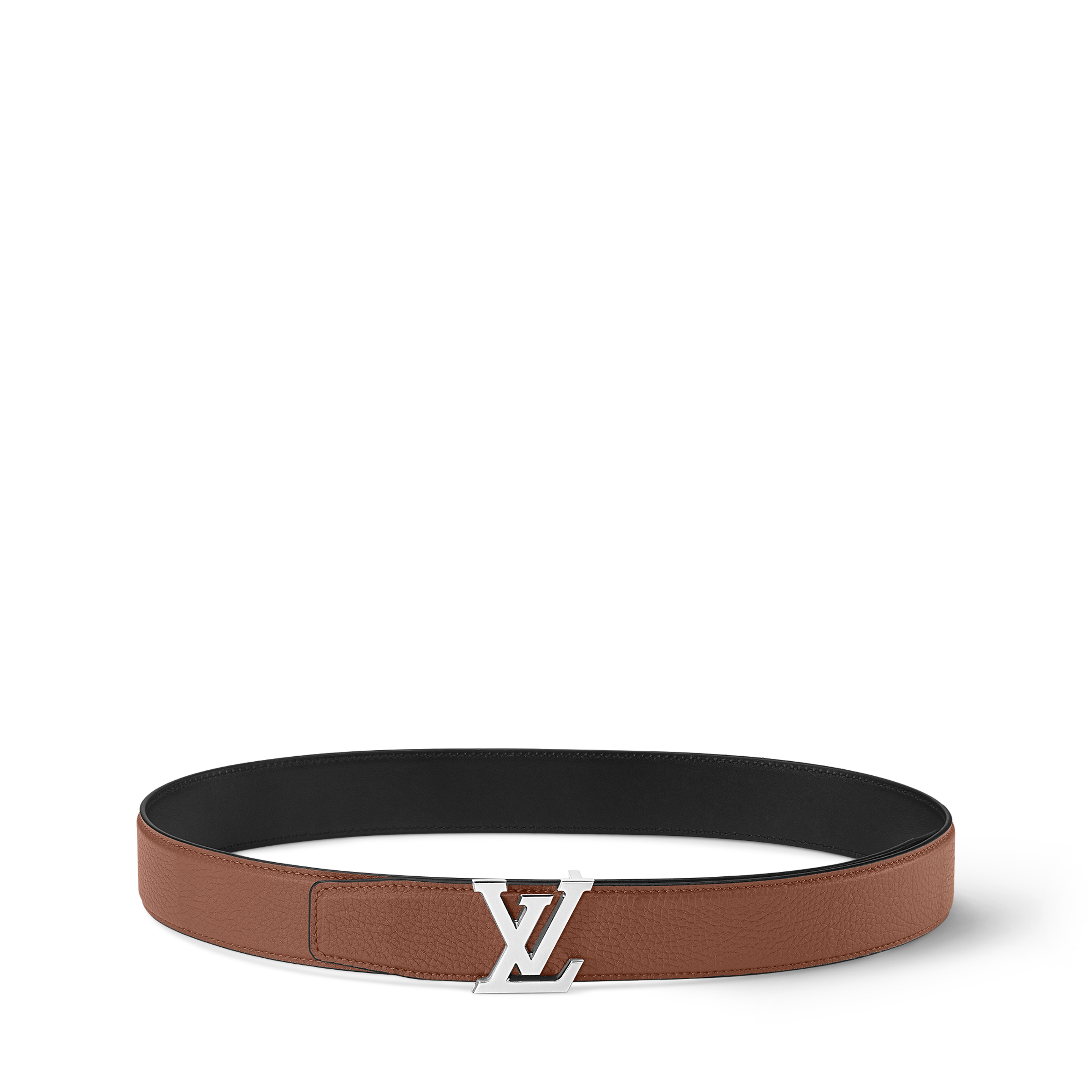 Men's Designer Belts LOUIS VUITTON 2